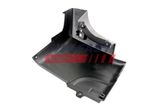 FAST Буфер FT90938