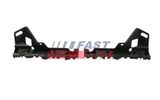 FAST Кронштейн, буфер FT91214G