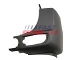 FAST Буфер FT91468G