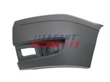FAST Буфер FT91494G