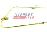 FAST Стеклоподъемник FT91730