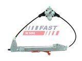 FAST Стеклоподъемник FT91938