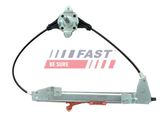 FAST Стеклоподъемник FT91939