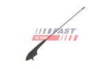 FAST Antenn FT92501