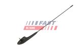 FAST Antenn FT92501