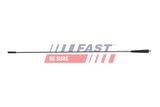 FAST Antenn FT92503