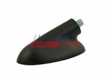 FAST Antennipea FT92505