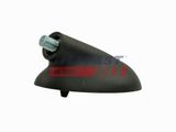 FAST Antennipea FT92505
