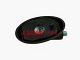 FAST Antennipea FT92505