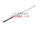 FAST Antenn FT92506