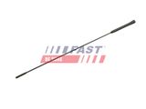 FAST Antenn FT92506