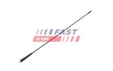 FAST Antenn FT92507