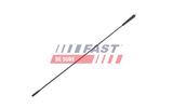 FAST Antenn FT92507