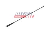 FAST Antenn FT92508