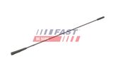FAST Antenn FT92509