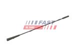 FAST Antenn FT92510