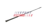 FAST Antenn FT92513