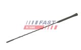 FAST Antenn FT92513