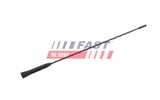 FAST Antenn FT92516