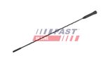 FAST Antenn FT92516