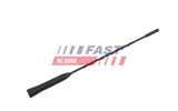 FAST Antenn FT92517