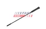FAST Antenn FT92517