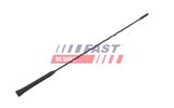 FAST Antenn FT92518