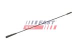 FAST Antenn FT92520