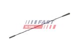 FAST Antenn FT92520