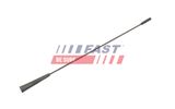 FAST Antenn FT92523