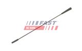 FAST Antenn FT92523