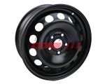 FAST Velg FT92836
