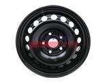 FAST Velg FT92836
