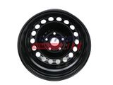 FAST Velg FT92836