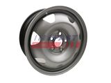 FAST Velg FT92842