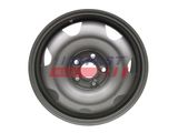 FAST Velg FT92842