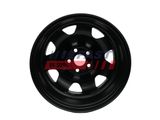 FAST Velg FT92842