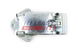 FAST Uksehing FT94176