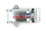 FAST Uksehing FT94177