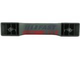 FAST Наружная ручка двери FT94265