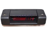 FAST Наружная ручка двери FT94559