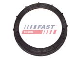 FAST Tihend,kütuseetteandja FT94646