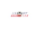 FAST Uzgrieznis, Divplecu svira FT94648