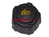 FAST Sulgurkate, jahutusvedeliku mahuti FT94707