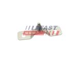 FAST Varras, lukustusnupp FT95208