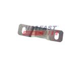 FAST Varras, lukustusnupp FT95208