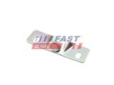 FAST Varras, lukustusnupp FT95209