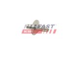 FAST Varras, lukustusnupp FT95340