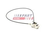 FAST Замок двери FT95380