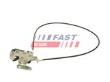FAST Замок двери FT95381
